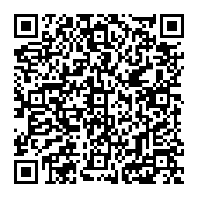 QR-code