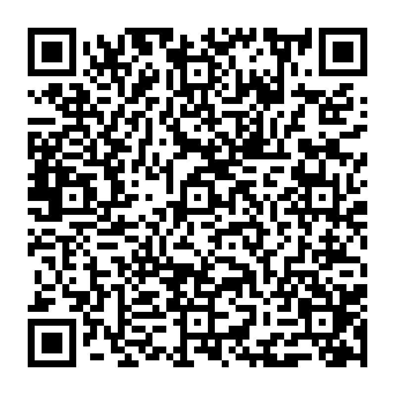 QR-code
