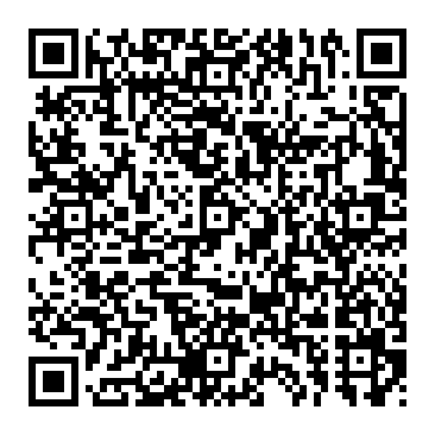 QR-code