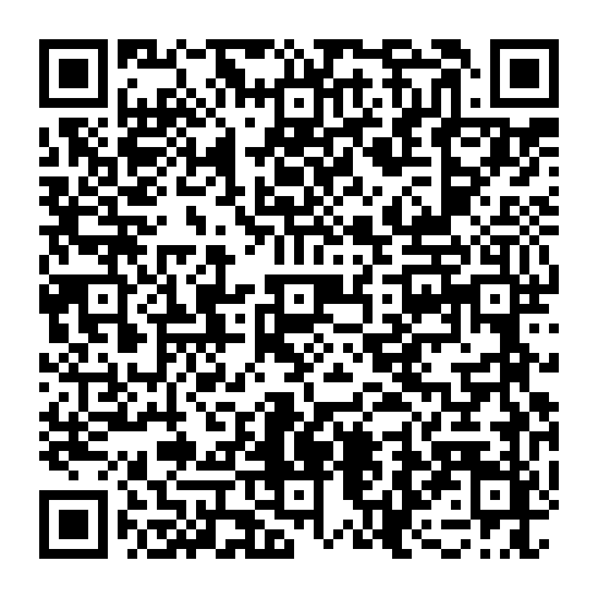 QR-code