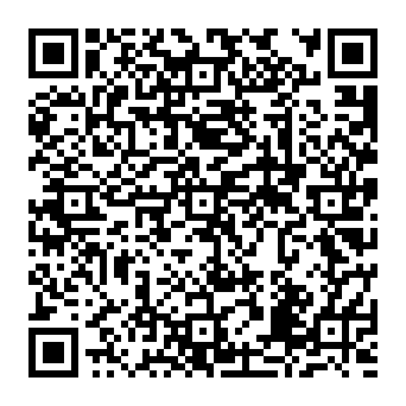 QR-code