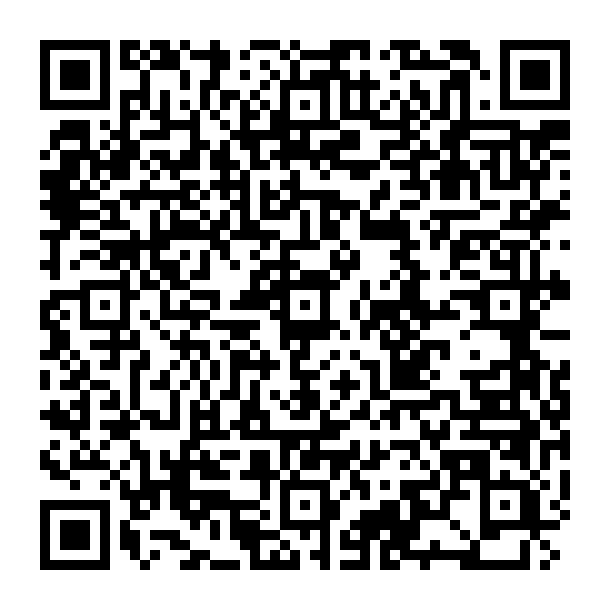 QR-code
