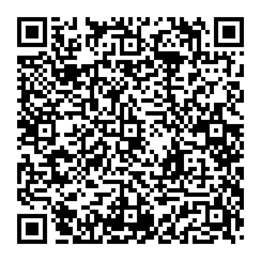 QR-code