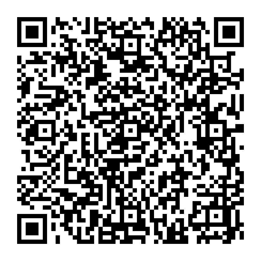 QR-code