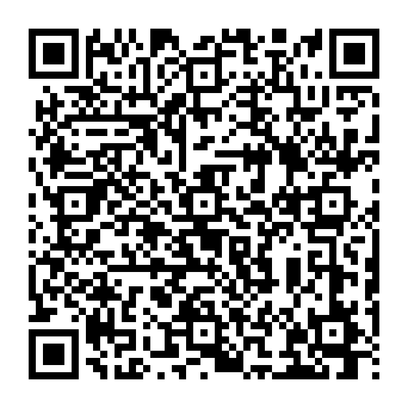 QR-code