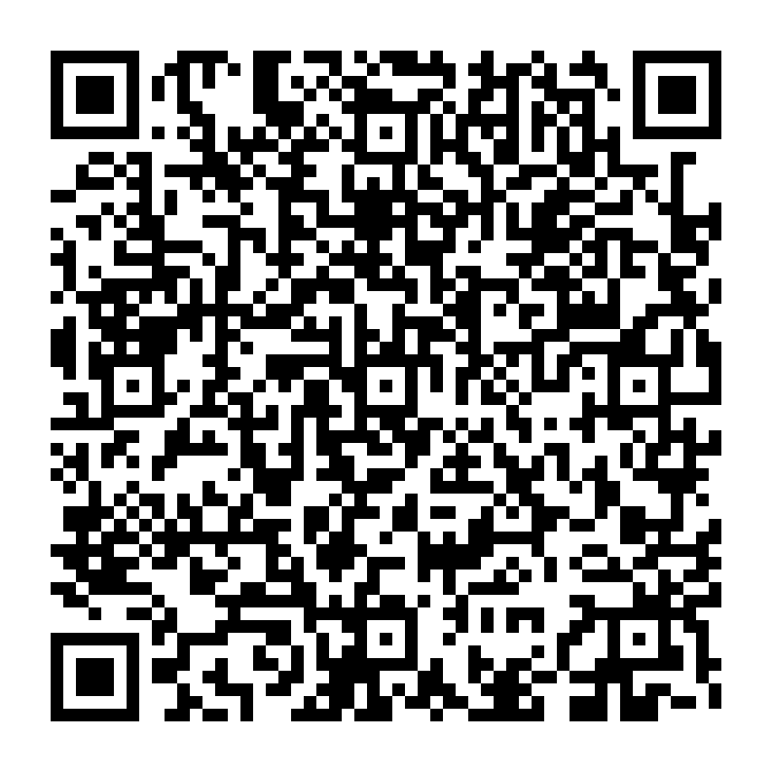 QR-code
