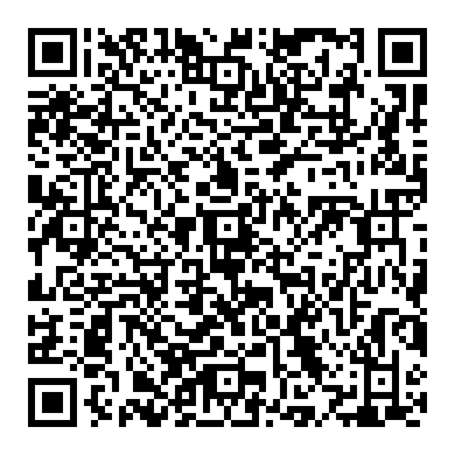 QR-code