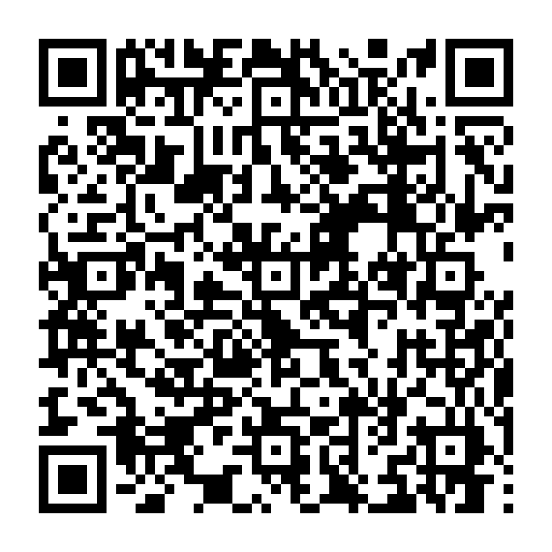 QR-code