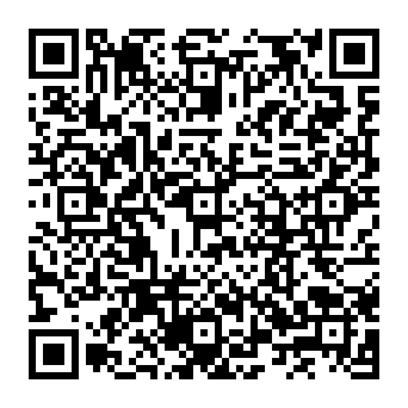 QR-code