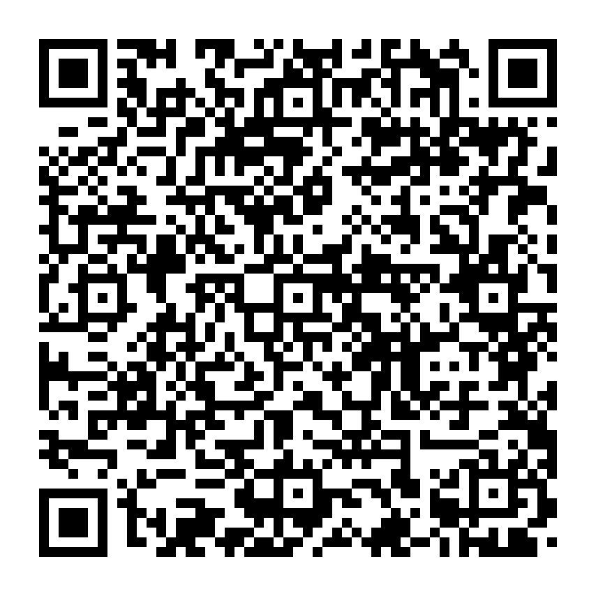 QR-code