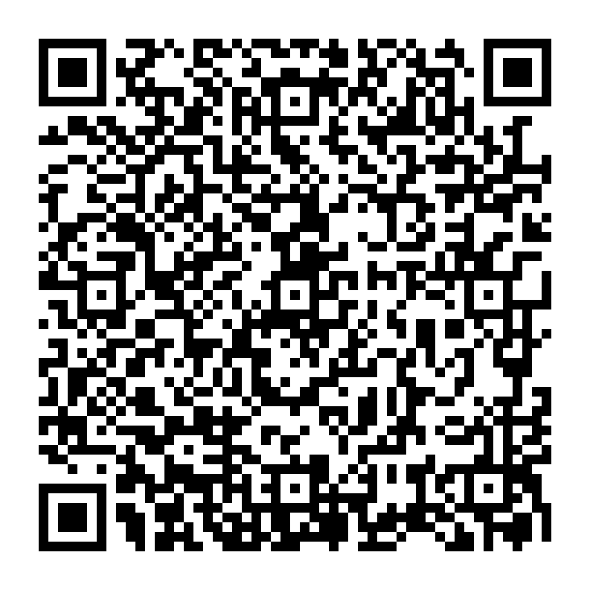 QR-code
