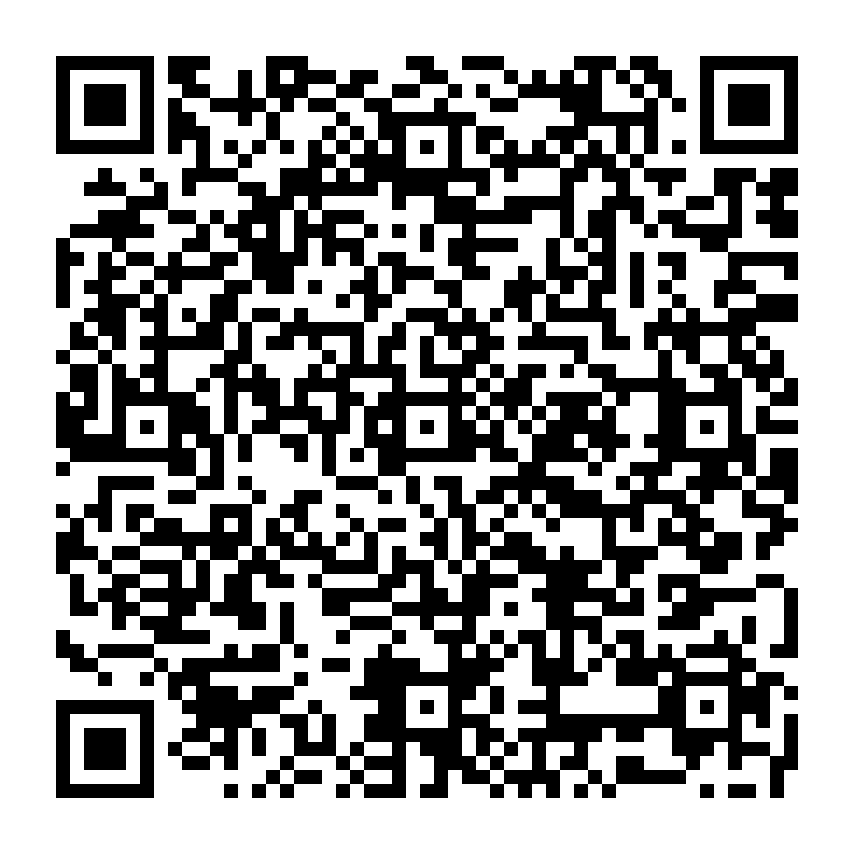QR-code