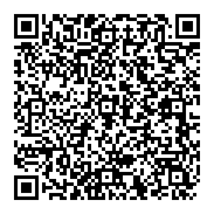 QR-code