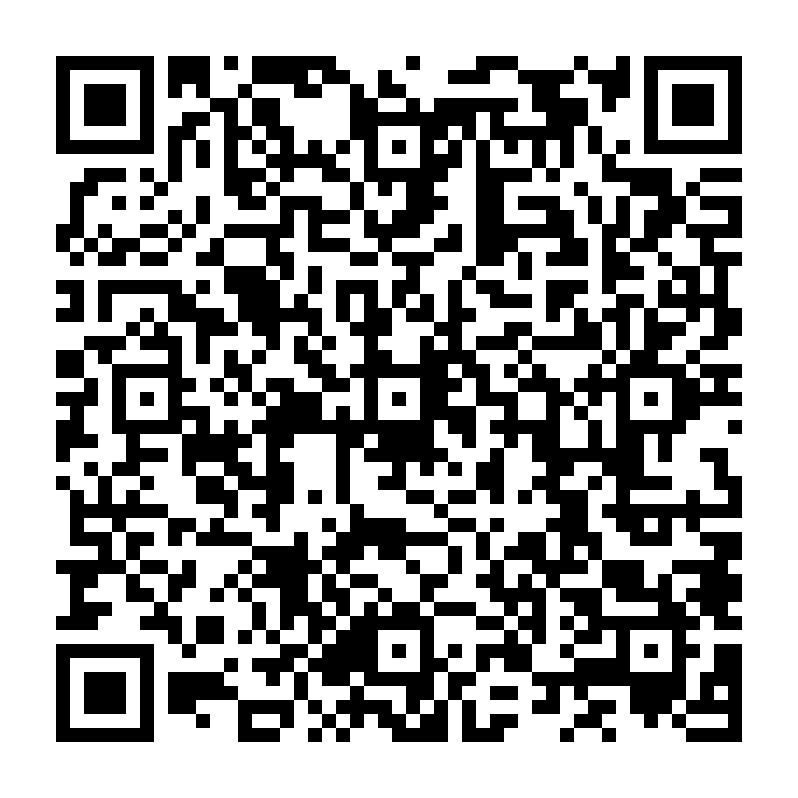 QR-code