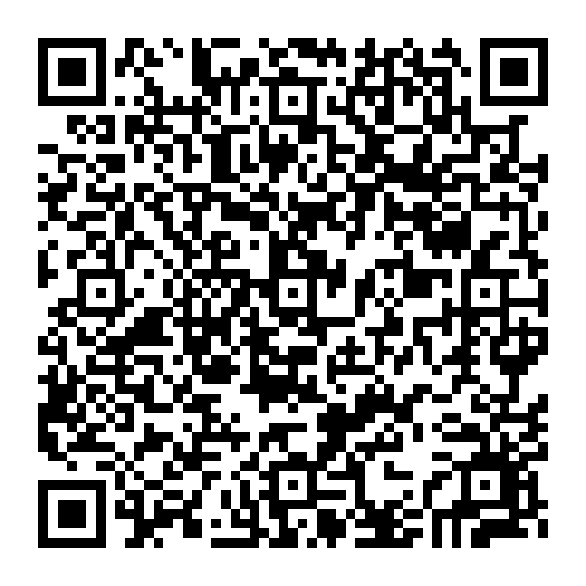 QR-code