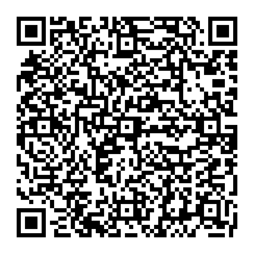 QR-code