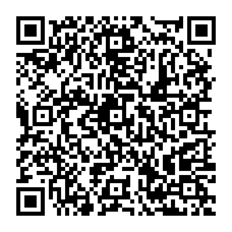 QR-code
