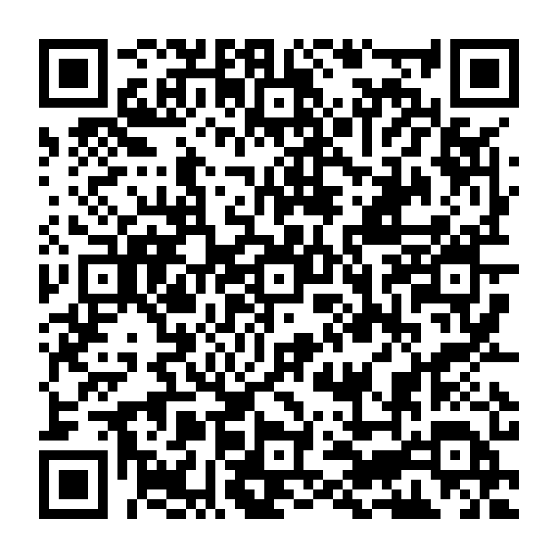 QR-code