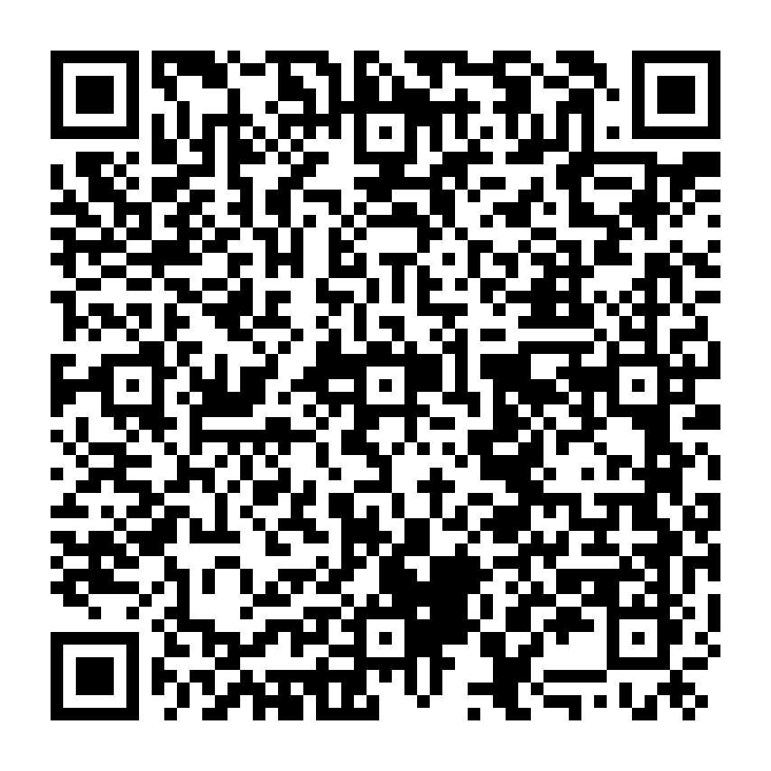 QR-code