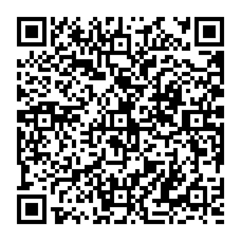 QR-code