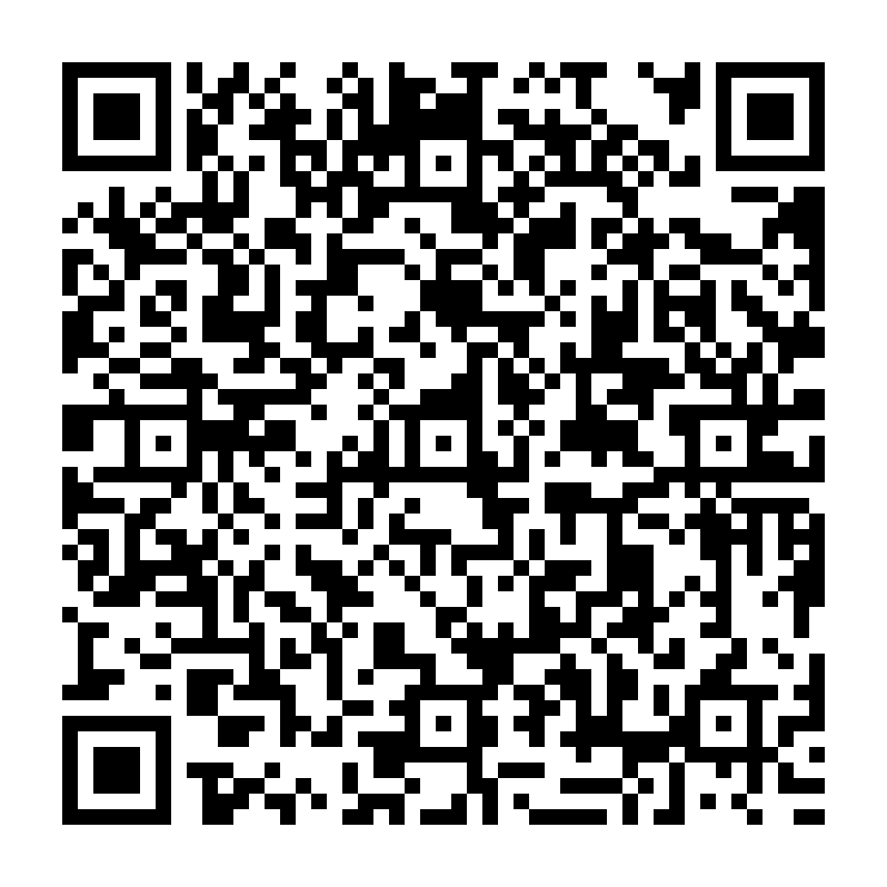 QR-code