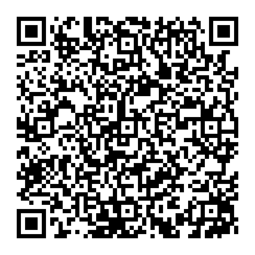 QR-code