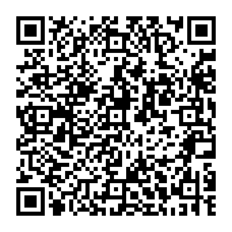 QR-code