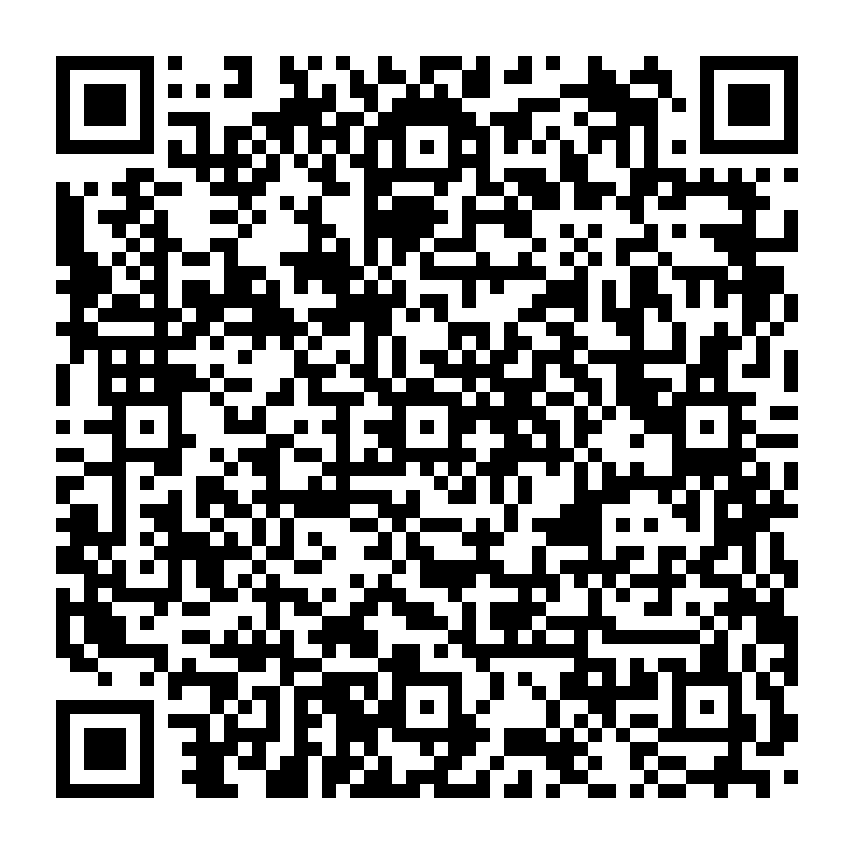 QR-code