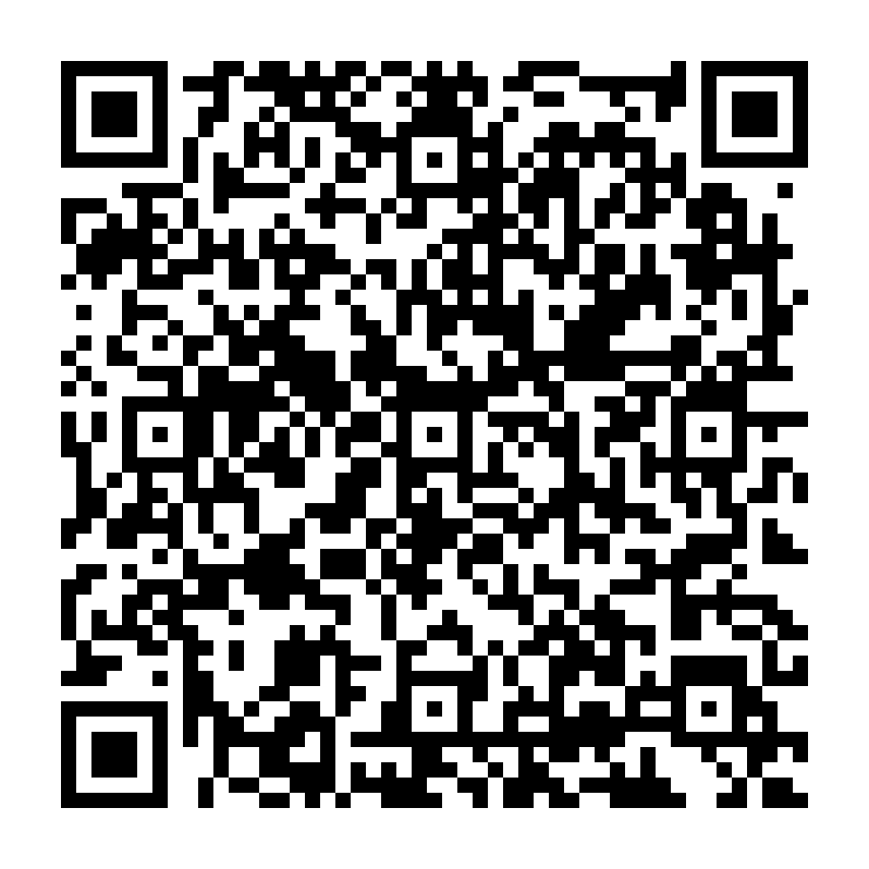 QR-code