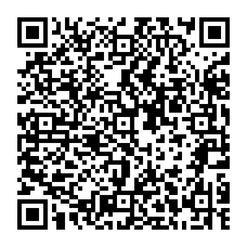 QR-code