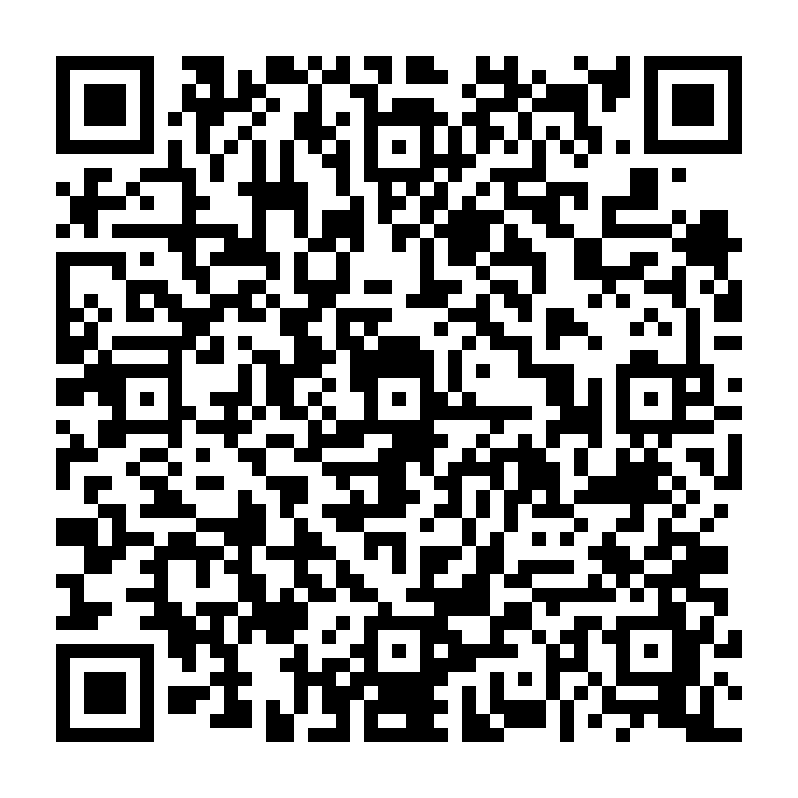 QR-code