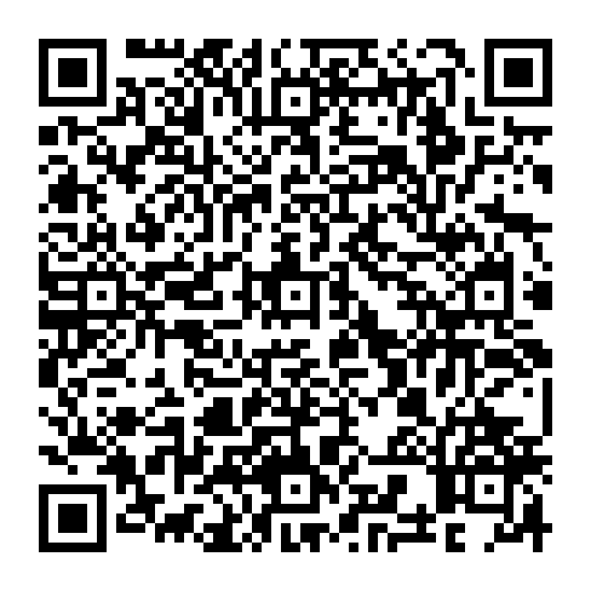 QR-code