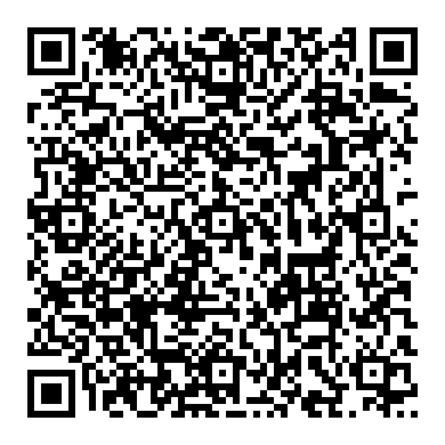 QR-code