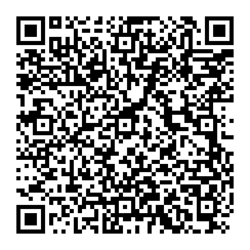 QR-code