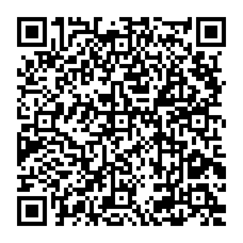 QR-code