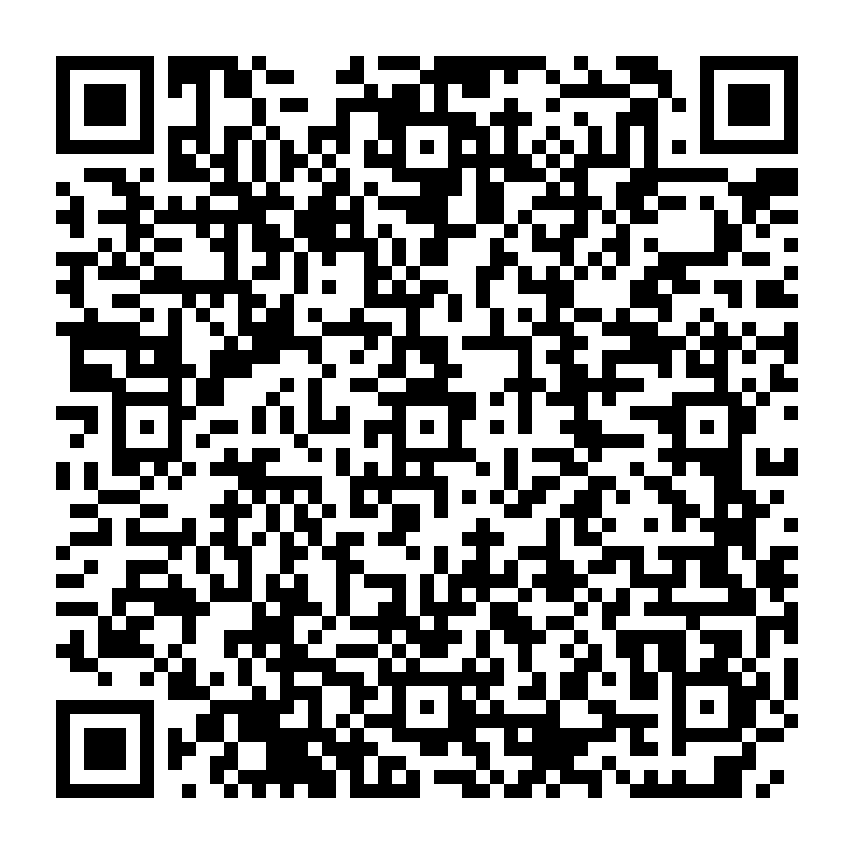 QR-code