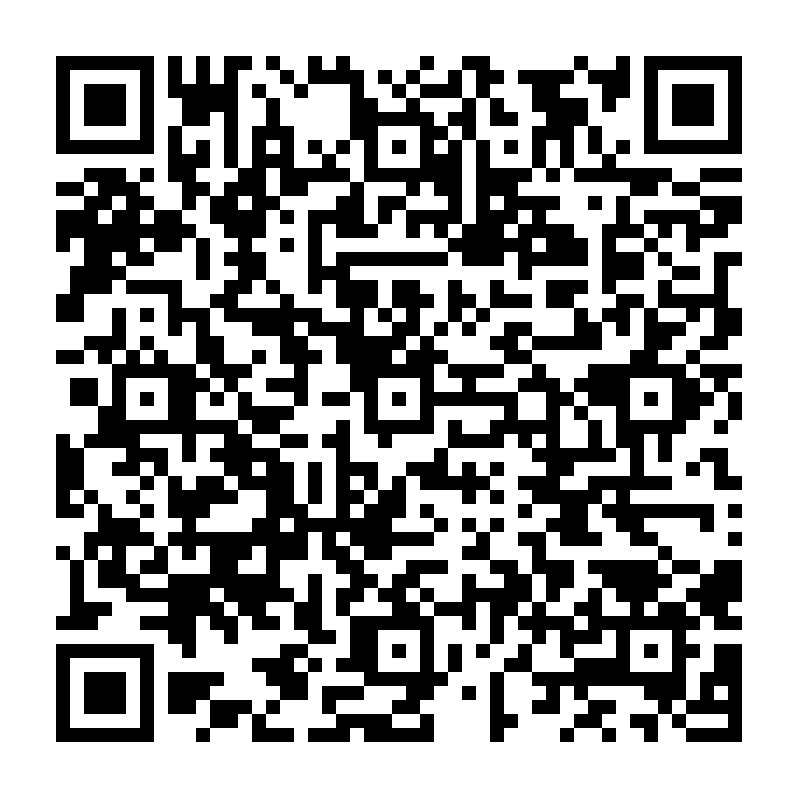 QR-code