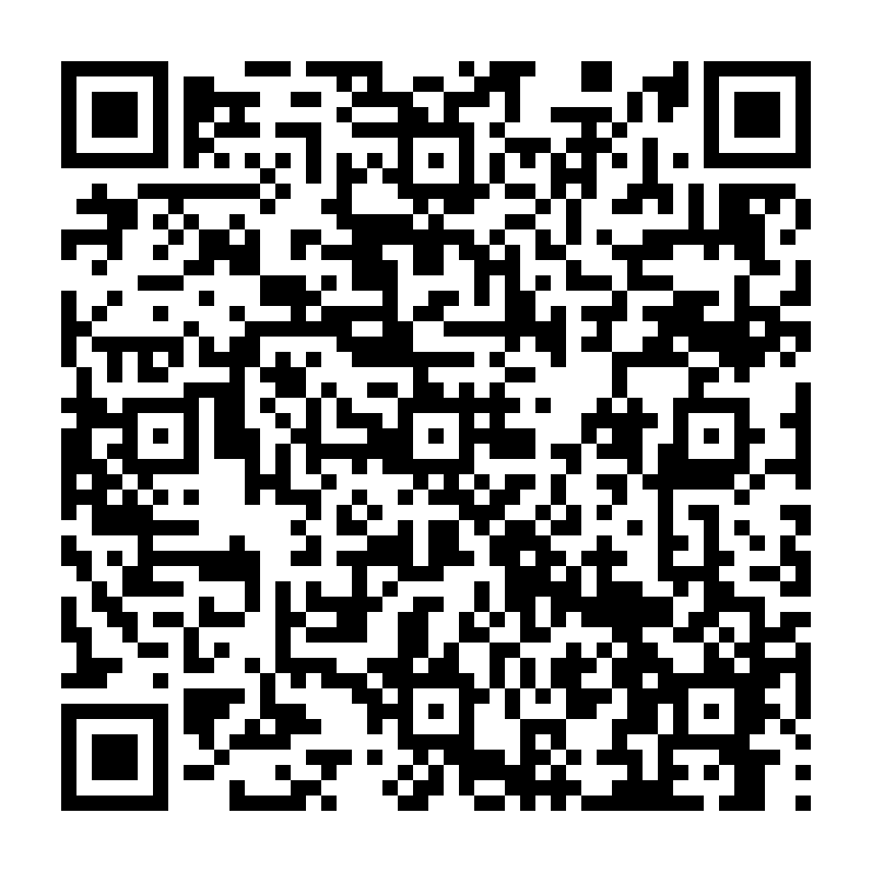 QR-code