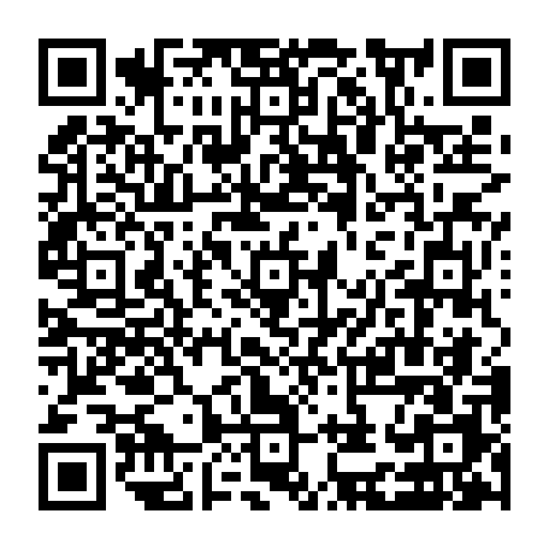 QR-code