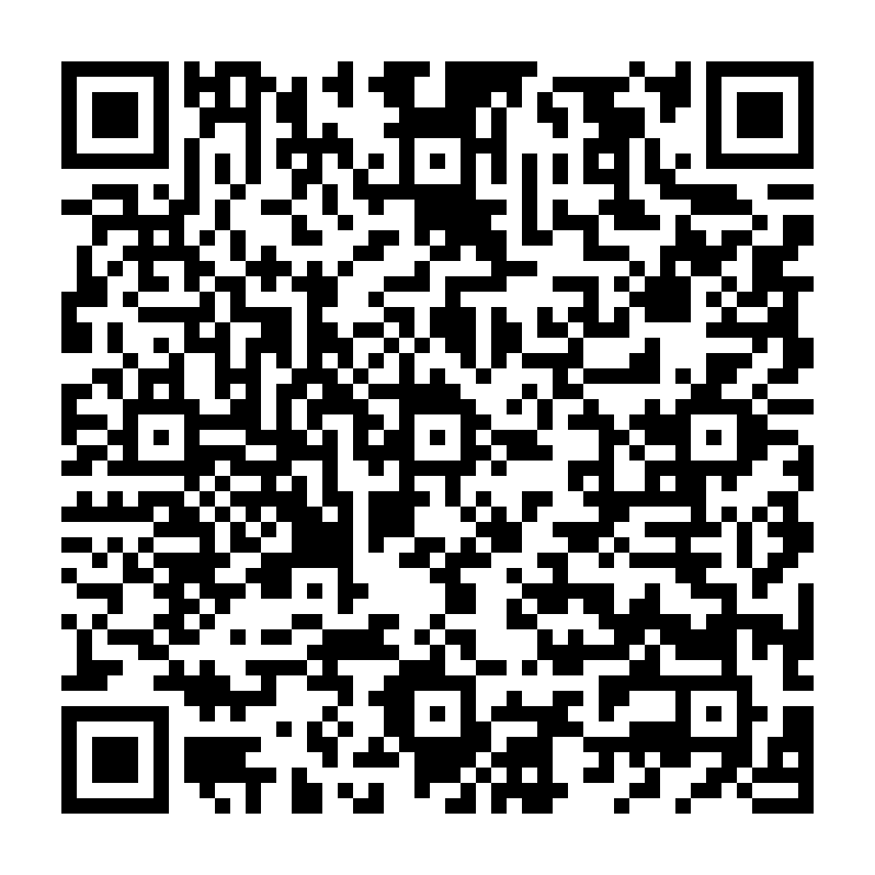 QR-code