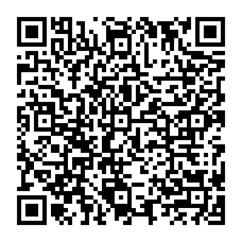 QR-code
