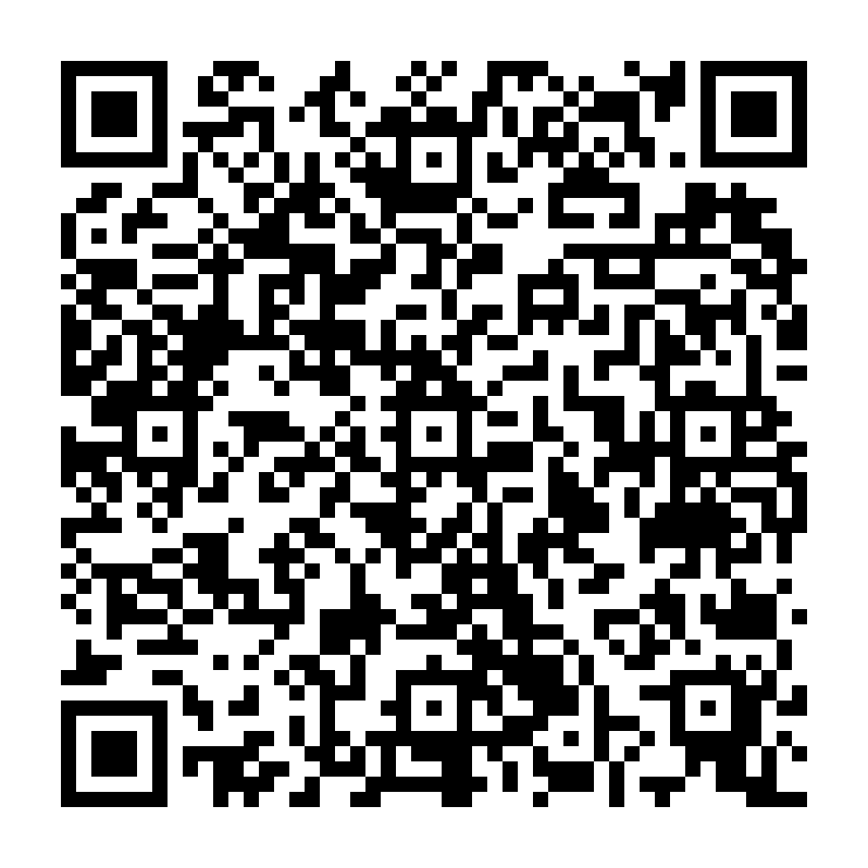 QR-code