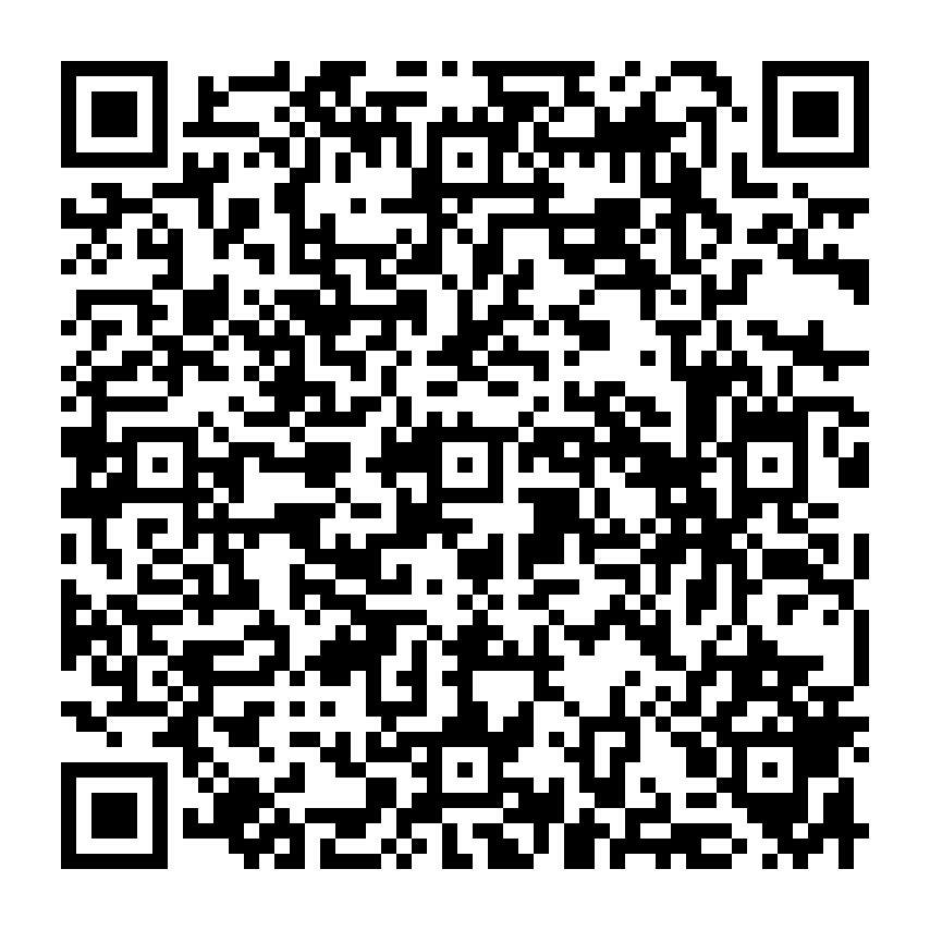 QR-code