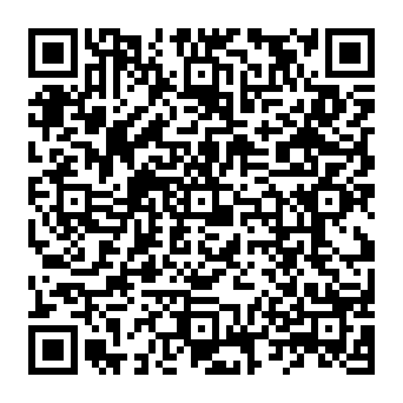 QR-code
