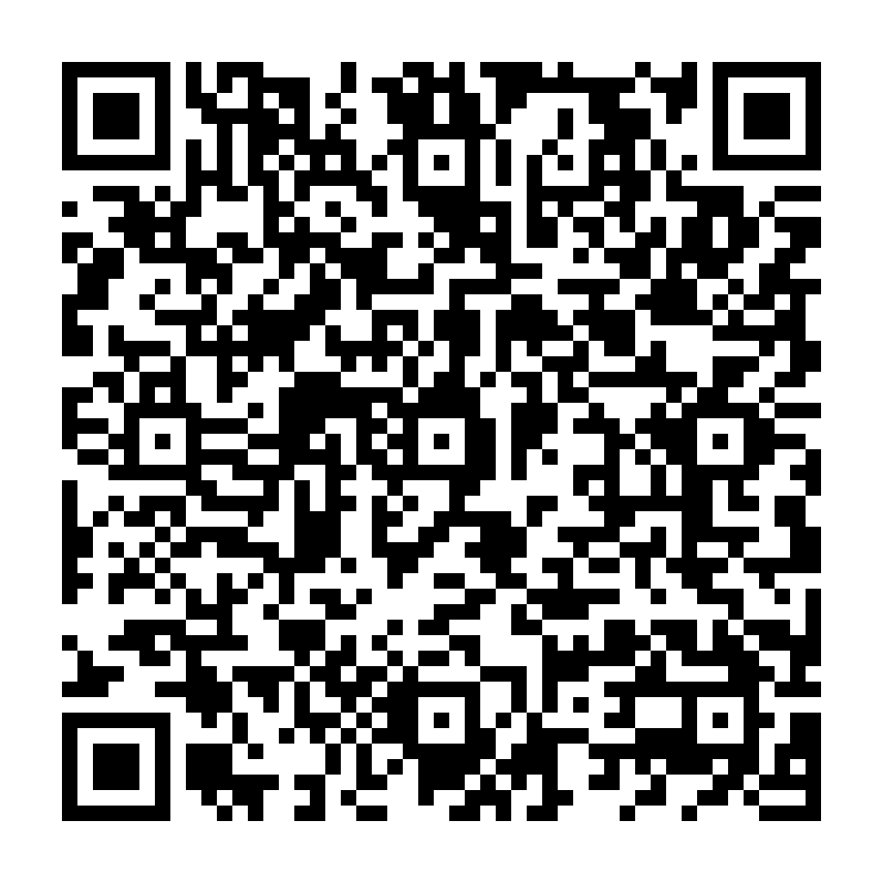 QR-code