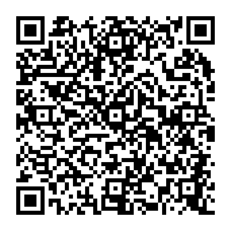 QR-code