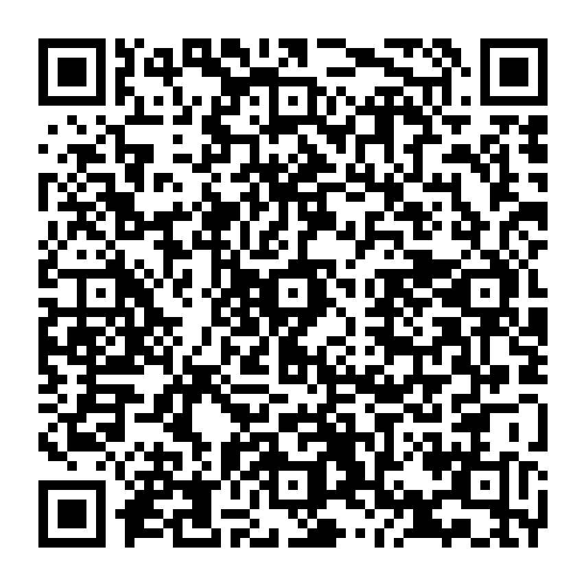 QR-code