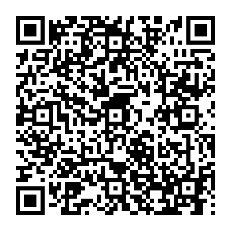 QR-code
