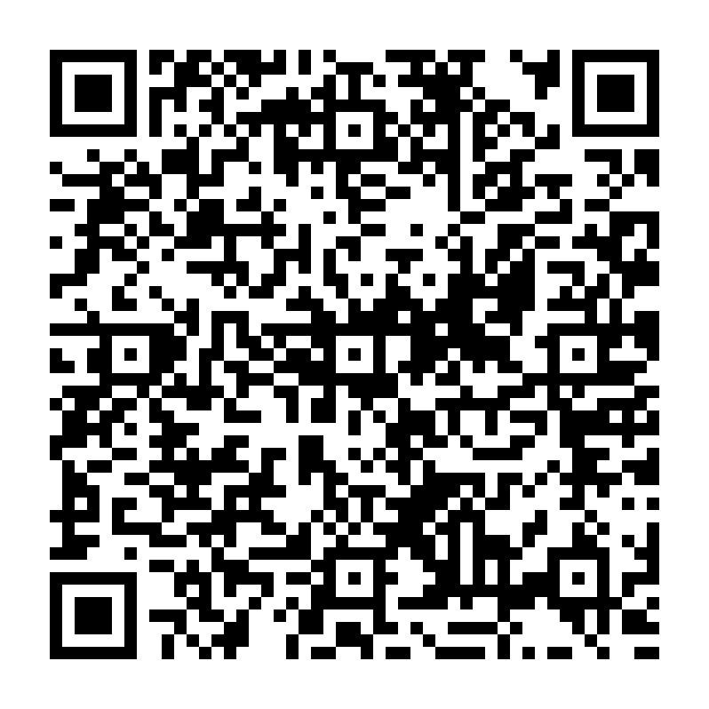 QR-code