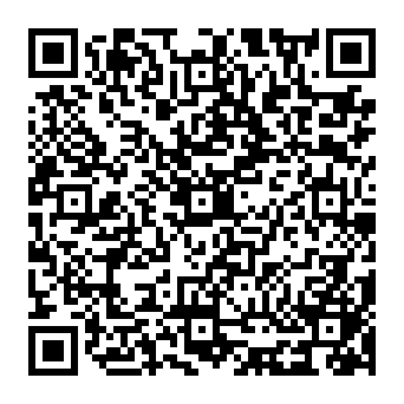 QR-code